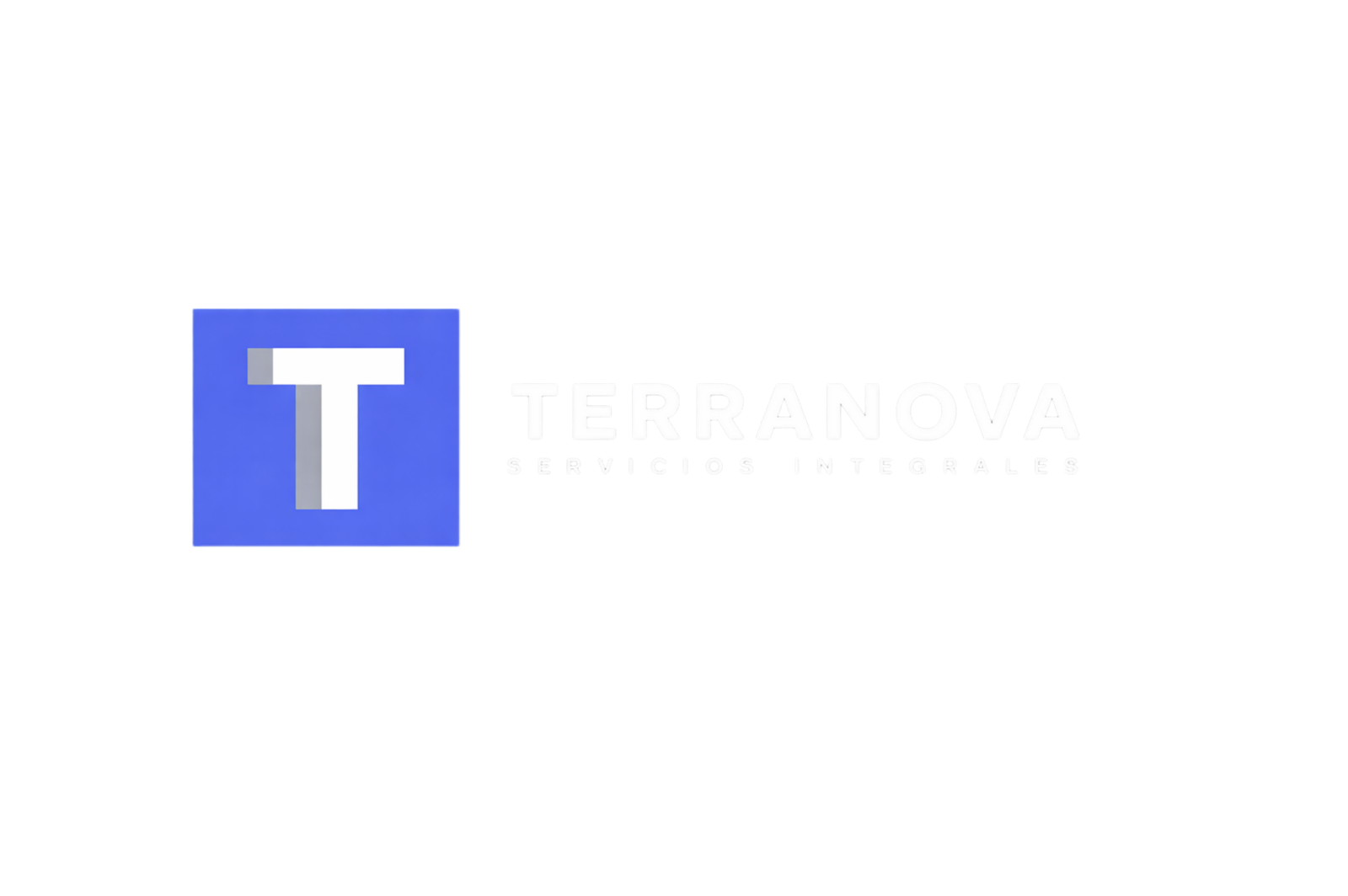 Terranova